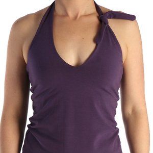 Halter top